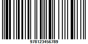 Creating Driver’s License Barcodes: From PDF417 to Scannable Identification post thumbnail image