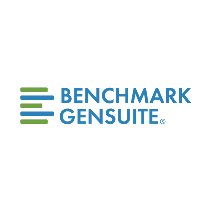 Benchmark GenSuite: Enabling Informed Decision-Making for Business Success post thumbnail image