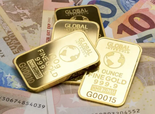 Diversify and Protect: Transfer Your 401k to Gold for Financial Security post thumbnail image