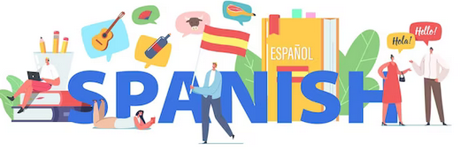 Personalized Feedback and Support: Online Spanish Classes for Progress post thumbnail image