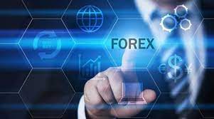 Finding the Most Cost-Effective Online Forex Trading Platform post thumbnail image