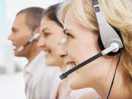 Reliable Call Screening: Protecting Your Business with a Live phone answering service post thumbnail image