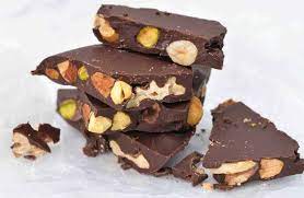 Sugar-Free Chocolate: Satisfy Your Sweet Tooth without Spiking Blood Sugar post thumbnail image