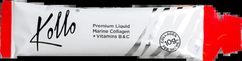 Building a Reliable Reasons behind Health with Marine Collagen post thumbnail image