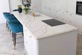 Choosing the Perfect Kitchen Worktops: A Guide to Finding Your Ideal Match post thumbnail image