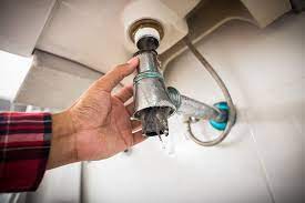 Reliable Plumbing Services in Florida: Trusted Florida plumbing company post thumbnail image