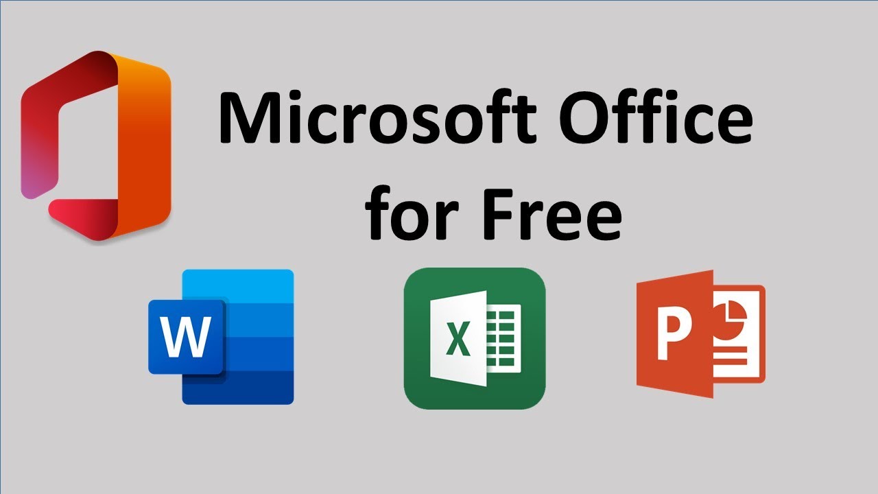 Seamless Compatibility: Buy Microsoft Office 2021 Professional Plus for Smooth Integration post thumbnail image