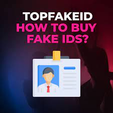 The Best Online Destinations for Fake IDs: A Comprehensive Roundup post thumbnail image