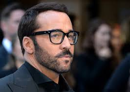 The Artistry of Jeremy Piven: Examining the Range and Depth of His Performances post thumbnail image