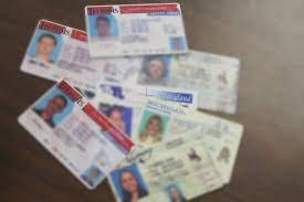 where to use your new jersey fake id post thumbnail image