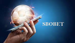 Handling of your Sbobet88 bet on-line betting game post thumbnail image