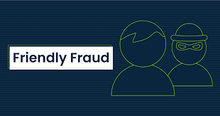 Understanding the Customer Journey to Reduce the Risk of Friendly fraud post thumbnail image