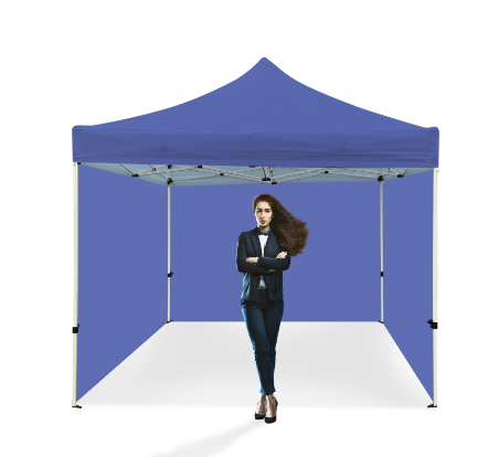 Making use of Expert Camping out camping tents to optimize Your Business’s Income post thumbnail image