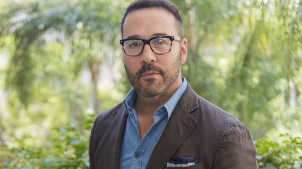 Celebrating Jeremy Piven’s Most Memorable Performances post thumbnail image