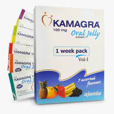 Know what are guarantees apply to you after Buy Kamagra (KamagraKopen) online post thumbnail image