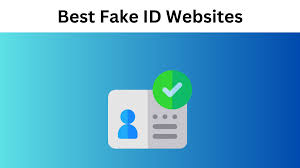 Fake IDs: Assessing the Societal Impact and Legal Ramifications post thumbnail image