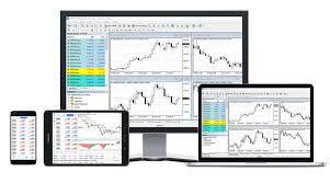 Unlock Powerful Trading Tools with MT4 Platform post thumbnail image