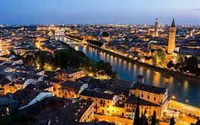 Transfer Verona: Hassle-Free Transportation Solutions in the City post thumbnail image