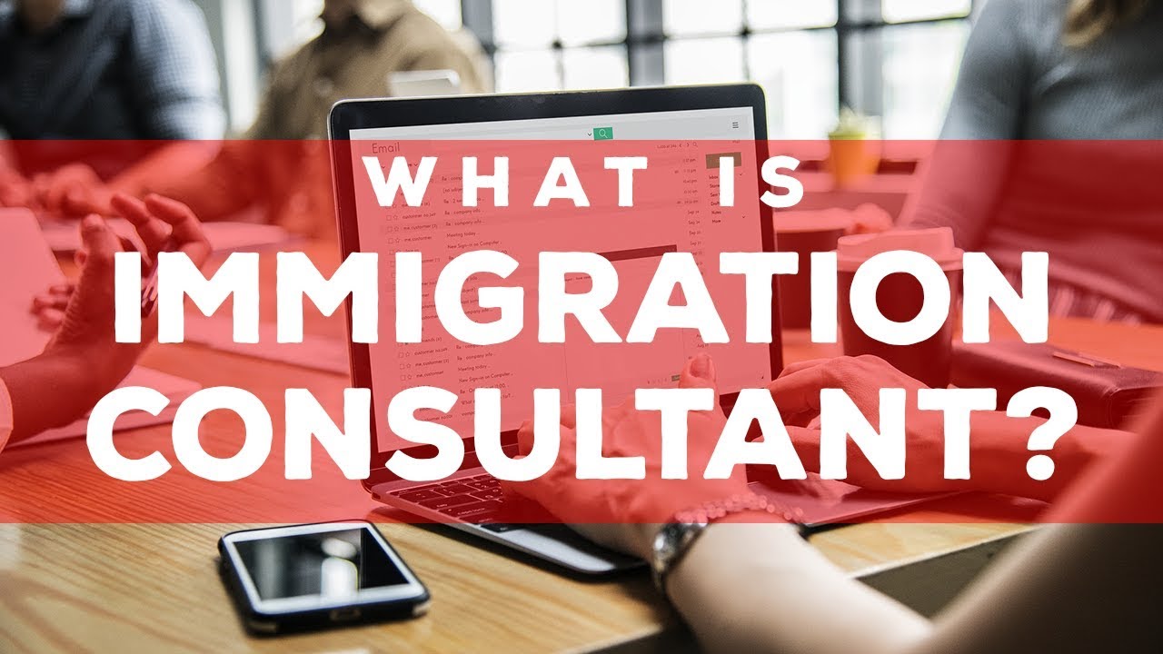 Immigration consultant edmonton: Your Reliable Partner in the Immigration Process post thumbnail image