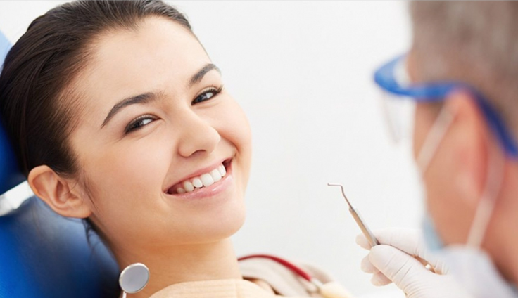Choosing the Right Dentist: Factors to Consider for Quality Care post thumbnail image