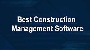 Keeping Clients Informed: Construction Software for Customer Engagement post thumbnail image