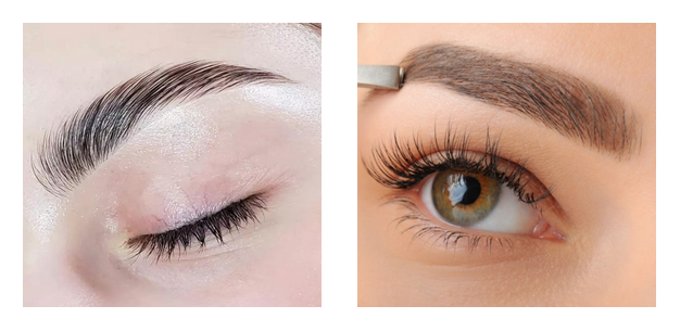Get ready to bat those lashes with lash lift and tint in Chatswood post thumbnail image
