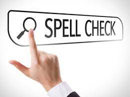 Spell Checkers for Multilingual Writers: Bridging Language Barriers post thumbnail image