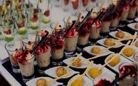 Savor the Flavors: Exceptional Catering Options in Berlin post thumbnail image