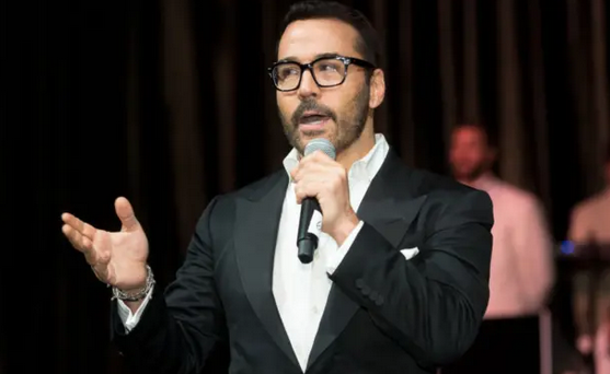 Jeremy Piven’s Efforts in Promoting Access to Justice and Legal Services post thumbnail image