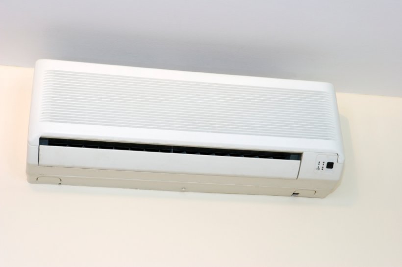 The Easy Way to obtain Great: Putting in a Ductless Mini Split Program post thumbnail image