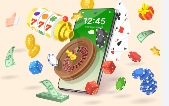 Learn What Can make Zimpler Among the best Payment Techniques for Internet Gambling post thumbnail image
