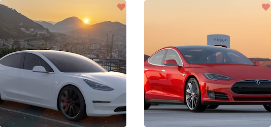 Making the best from Your Warrantee with Tesla Assistance Centres post thumbnail image