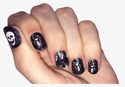 The Nail Wrap Revolution: Unveiling the Best Picks of 2023 post thumbnail image