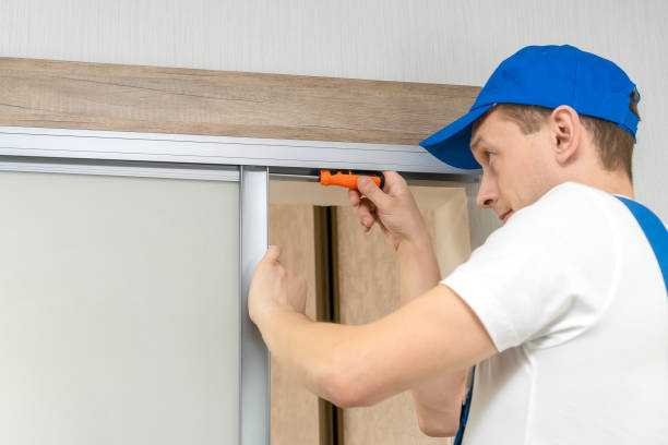 Take pleasure in Reassurance with this Skilled Security Door Repairs in Mornington post thumbnail image