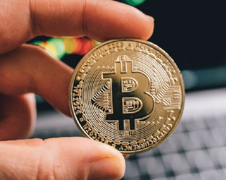 The Newest Trends in Immediate Bitcoin Buying and selling post thumbnail image