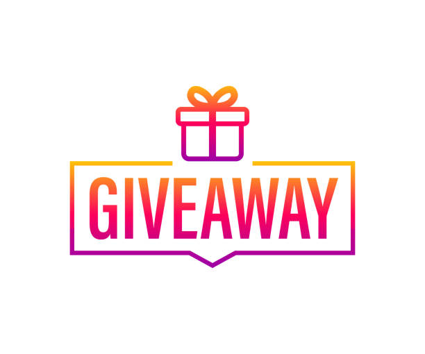 Get into Now to Earn Awesome Awards in Our Online Giveaway! post thumbnail image