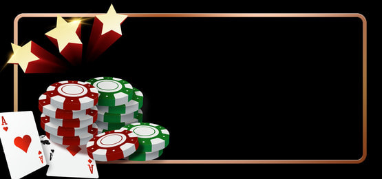 Discover the Thrills of SlotWeb: Your Passport to Casino Entertainment post thumbnail image