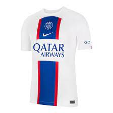 USA Soccer Jersey Replica: Gear Up for International Matches post thumbnail image