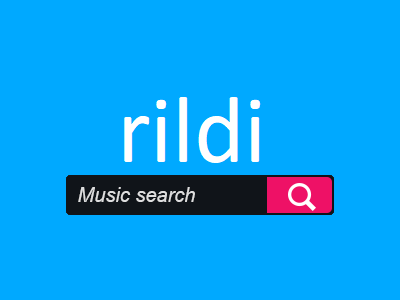 Get Influenced by the very best of Rilds MP3 Rock and roll and roll Music post thumbnail image