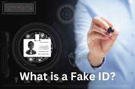 Fake ID Websites: Ensuring Your Anonymity and Security post thumbnail image