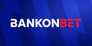Bankonbet Mirror: Enjoy Uninterrupted Betting Even in Restricted Areas post thumbnail image