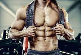 Buy Testosterone Boosters: Enhance Your Performance and Vitality post thumbnail image