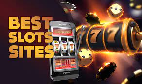 The all-inclusive guide to options that come with online slot gambling post thumbnail image