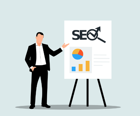 Maximize Your Online Success: Trust the Expertise of SEO Consultancy post thumbnail image