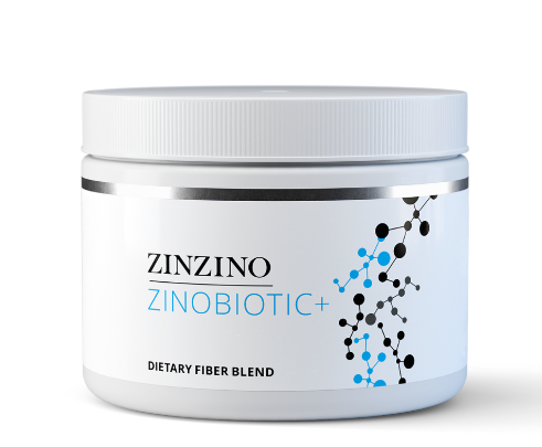 Zinzino Zinobiotic: Strengthening Your Gut Barrier post thumbnail image
