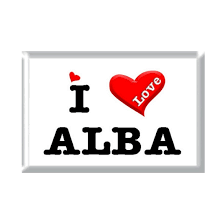 LoveAlba: About job program forms post thumbnail image