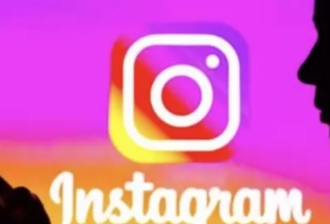 The Advantages of Having a High Follower Count on Instagram post thumbnail image