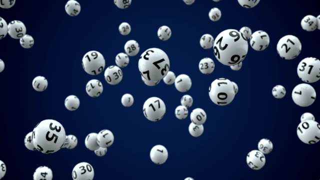 Online Lottery Site – Choosing The Best One? post thumbnail image