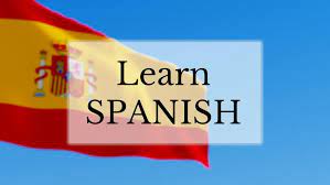 Learn Spanish in Peru: Combine Education with Cultural Enrichment post thumbnail image