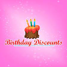 Celebrate in Grand Style with the Hottest Birthday Deals post thumbnail image